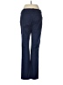 MICHAEL Michael Kors Blue Active Pants Size 4 - photo 2