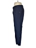 MICHAEL Michael Kors Blue Active Pants Size 4 - photo 5