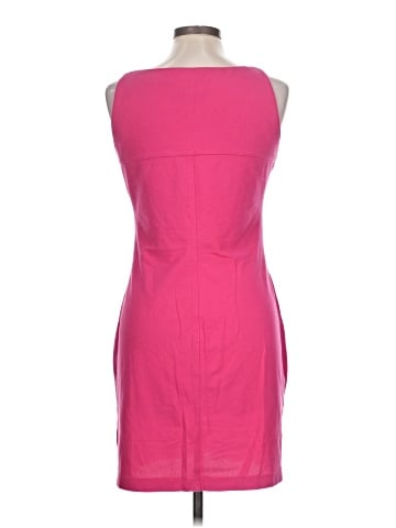 Lacoste Casual Dress (view 2)