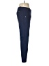 MICHAEL Michael Kors Blue Active Pants Size 4 - photo 4