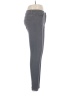 Express Jeans Solid Gray Jeggings Size 00 - photo 4