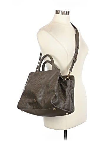 Zac Posen Satchel (view 2)