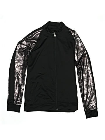 Bcg Track Jacket (view 1)
