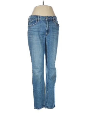 Lauren by Ralph Lauren Jeans (view 1)