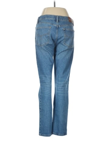 Lauren by Ralph Lauren Jeans (view 2)