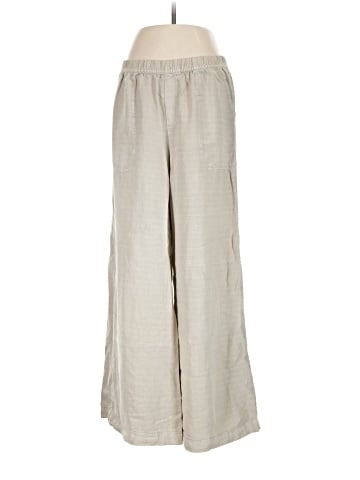 Splendid Casual Pants (view 1)