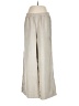 Splendid Tan Casual Pants Size M - photo 1