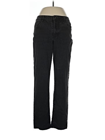 Bandolino Casual Pants (view 1)