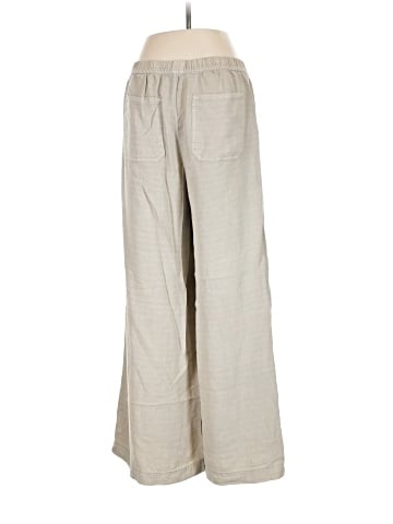 Splendid Casual Pants (view 2)