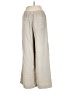 Splendid Tan Casual Pants Size M - photo 2