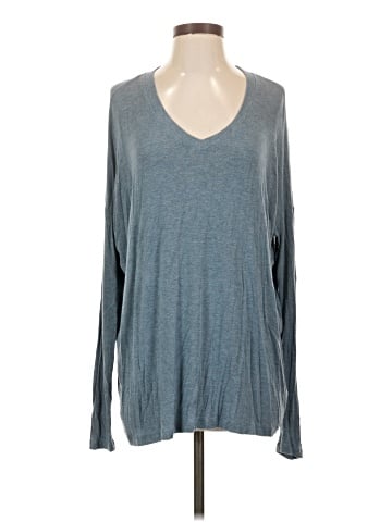 CAbi Pullover Sweater (view 1)