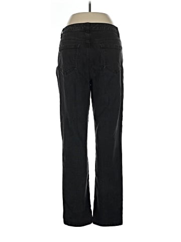 Bandolino Casual Pants (view 2)