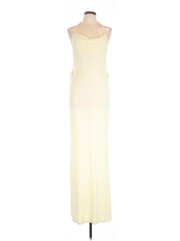 Unbranded Cocktail Dress (view 1)