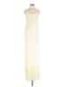 Unbranded Ivory Cocktail Dress Size M - photo 1