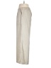Splendid Tan Casual Pants Size M - photo 5