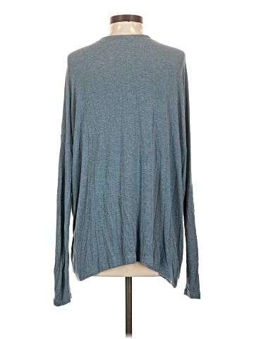CAbi Pullover Sweater (view 2)