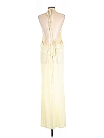 Unbranded Cocktail Dress (view 2)