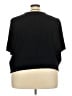 Torrid Black Cardigan Size 5X Plus (6) - photo 2