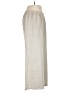 Splendid Tan Casual Pants Size M - photo 4