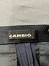 Cambio Blue Dress Pants Size M (estimated) - photo 7