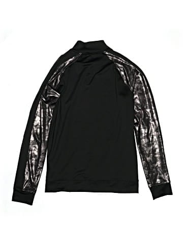 Bcg Track Jacket (view 2)