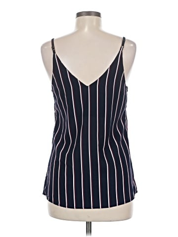 Japna Sleeveless Top (view 2)