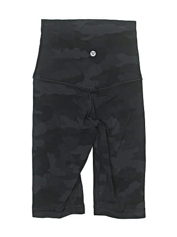 Lululemon Athletica Athletic Shorts (view 2)