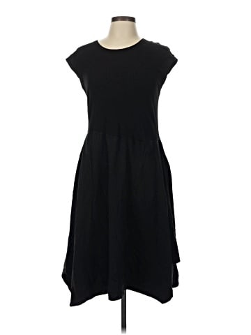 Tribal Casual Dress (view 1)