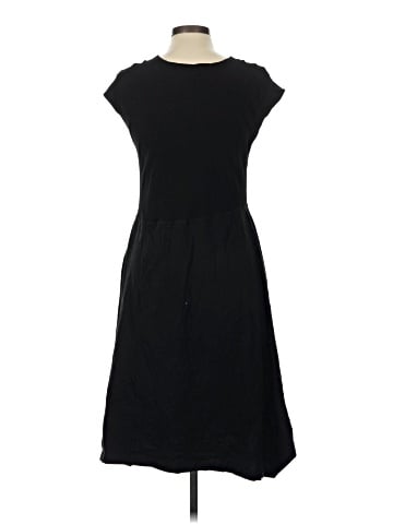 Tribal Casual Dress (view 2)
