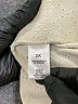 Logo Layers Ivory Casual Pants Size 2X - photo 5