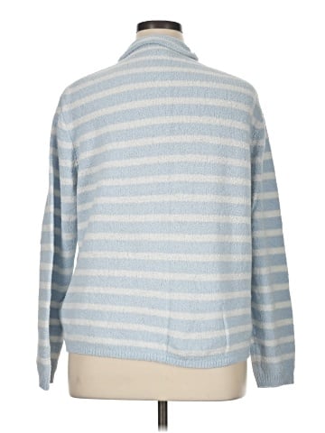 J.Crew Factory Store Turtleneck Sweater (view 2)