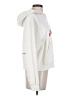 The Kooples 100% Cotton White Pullover Hoodie Size Sm (1) - photo 4