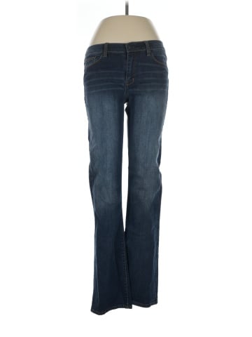 CALVIN KLEIN JEANS Jeans (view 1)
