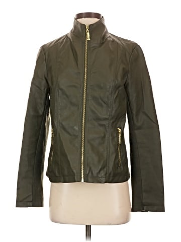 Ellen Tracy Jacket (view 1)