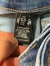 Rewash Hearts Blue Jeans Size 13 - photo 7