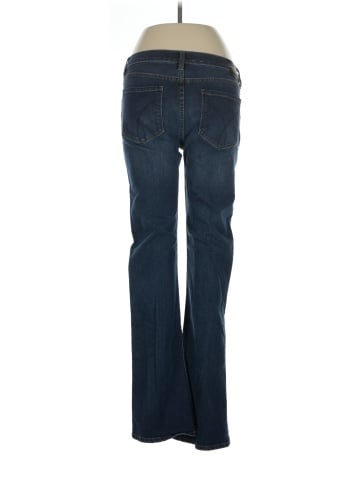 CALVIN KLEIN JEANS Jeans (view 2)