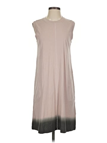 ATM Casual Dress (view 1)