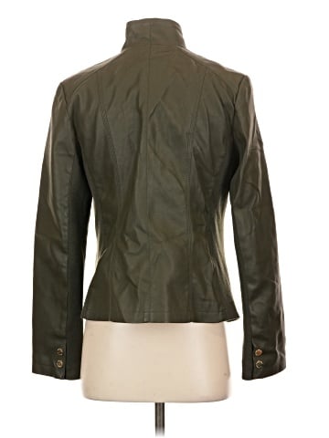 Ellen Tracy Jacket (view 2)