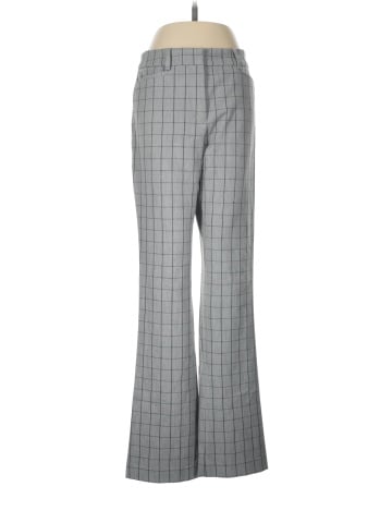 Express Dress Pants (view 1)