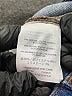 J.Crew Hearts Blue Jeans Size 27 waist (tall) - photo 5