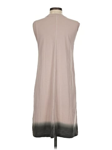 ATM Casual Dress (view 2)