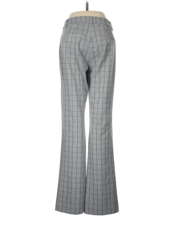 Express Dress Pants (view 2)