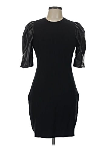Bar III Cocktail Dress (view 1)