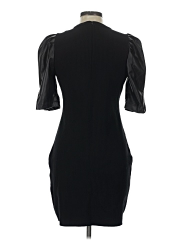 Bar III Cocktail Dress (view 2)