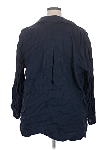 Vince. Blazer (view 2)