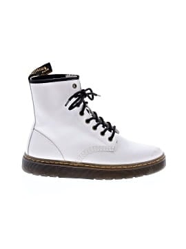 Dr. Martens Ankle Boots