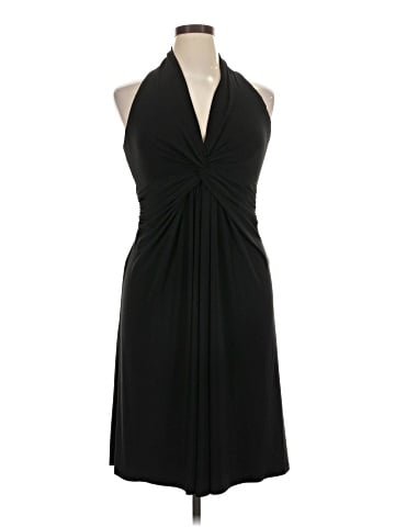 Jones New York Cocktail Dress (view 1)