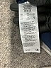 Armani Exchange 100% Polyester Black Cardigan Size S - photo 8