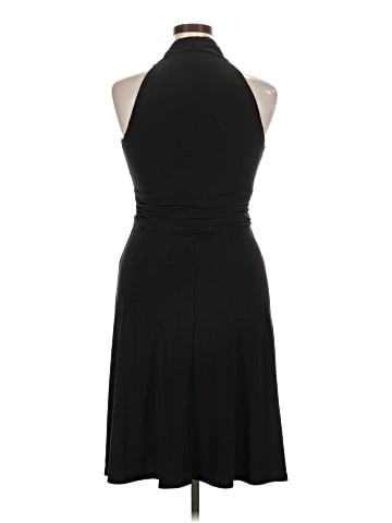 Jones New York Cocktail Dress (view 2)