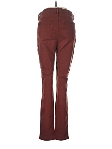 Eddie Bauer Jeans (view 2)